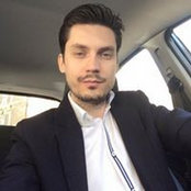 Onisim Bulgariu's photo