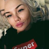 Анютка Липагина's photo