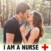 Chessie Russo's photo