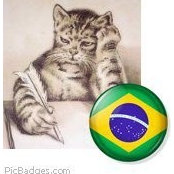 Gianfry São Paulos billede