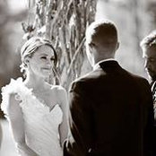 Amber Dorn's photo