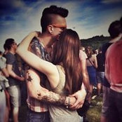 Benny Fitch's photo