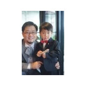 Foto von Dennis Lai