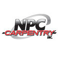 NPC Carpentry Inc.'s profile photo