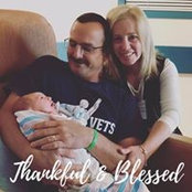 Lisa Hirschmann's photo