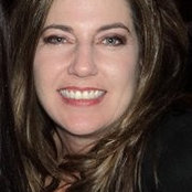 Becket O'Reilly-mead's photo