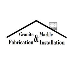 Granite & Marble Fabrication & Installation