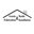 Granite & Marble Fabrication & Installation