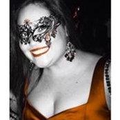 Maya Fulcherさんの写真