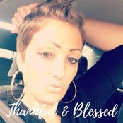 Kyla Ramont's photo