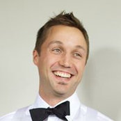 David Boudreaults foto
