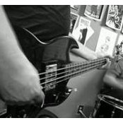 John Hossley's photo