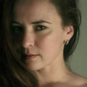 Katerina Ashkenazi's photo