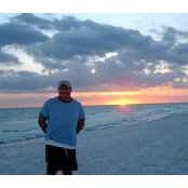 Sean Brumfield's photo