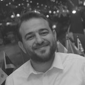 Hakan Ozcilingir's photo