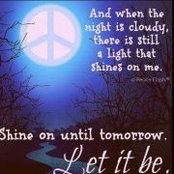 Cyndy Madsen Sisco's photo