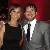 Brooke Mattingly's photo