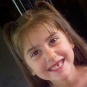 Tabitha Riley's photo