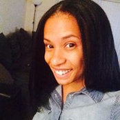 Chavis Shavon's photo