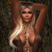 Eva Moon's photo