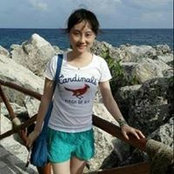 Dan Xu's photo