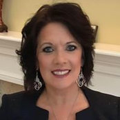Suzie Tarlton's photo
