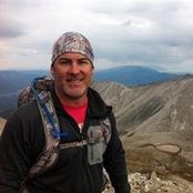 Matthew Carman's photo