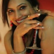 Parul Kaushal's photo