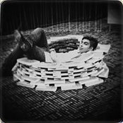 Sa'ad Malik's photo
