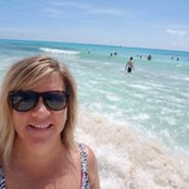Casey Parkin's photo
