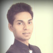 Gourav Kumar's photo