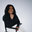 Jay Leigh Studios, LLC