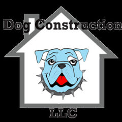 Dog Construction LLC