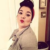 Caroline Vallée's photo