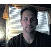 Michael Slack's photo