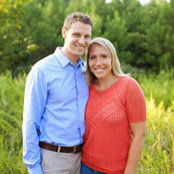 Sarah Thomas's photo