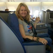 Diana Lee's photo