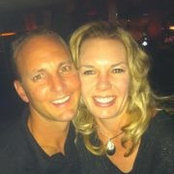 Foto von Jamie Enfield
