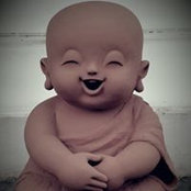 Marion Hye's photo