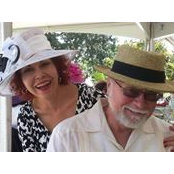 Sandra Escobar's photo
