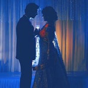 Ankit Marwah's photo