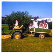 Diane Boucher's photo