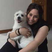Daniela Tarquini's photo