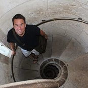 Jeffrey Bugajski's photo