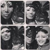 Farida El Benhawy's photo