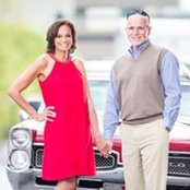 Lynn Barr's photo