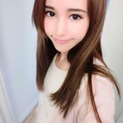 Cherain Yuan's photo