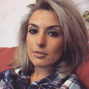 Photo de Aylin Akifoglu