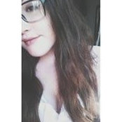 Morgana Davidenas's photo