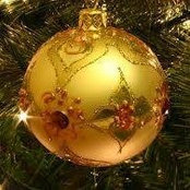 Sherri Larson's photo